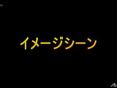 BTTN11 Passionate Night-Curvy Hinata Komine's Intense Asian Ride