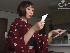 0198_CS-CSDASC Nanami's Fiery Passion-Unleashing Dirty Oral Pleasures