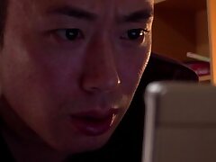 MIAA-097 Excited Japanese Teens Share Intense Oral Pleasure & Steamy Sex