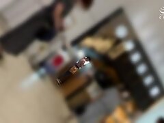 726ANKK-033 Sakura's Toy Temptation-A Sultry Journey with Her Exotic Assets