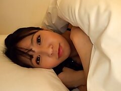 498DDH-126 Amateur Temptation-Hard Revenge Fuck After Boyfriend's Dare