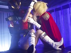 SPSD65_02 Iroha's Sweet School Secrets-Double Pleasure & Hard Riding