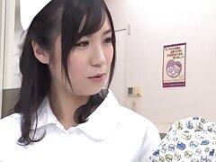 GVG-272 Ana Oshirino's Sensual Journey-A Lovely Asian Model's Self-Pleasure