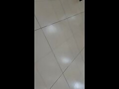 office26 Passionate Encounter-Intense Night with a Sultry Asian Beauty