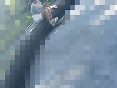 tinpan-08 Adorable Japanese Sweetheart Submits to Intimate Hand Pleasure