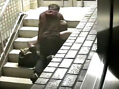 ntr002_0440_01 Sensual Car Ride-Moaning Babe Fingers Pussy, Gets Fucked Hard