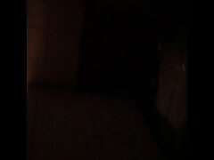 bizinhitozuma Hibiki's Steamy 69-Wet Pussy Licked by Passionate Partner