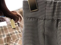 tenninn5 Sizzling Seductress-Kinky Blowjob & Passionate Twat Adventure