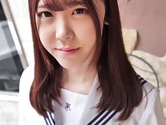 tMYNWGVK Caught On Cam-Seductive Japanese Mom's Secret Pleasure Moments