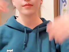 03N1mQ24 JAV Star's Sizzling Bukkake Adventure-Cumming Hard for You!