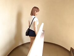 IESP-747 Nao Mizuki's Sensual Showdown-Unleashing Her Boob Magic!