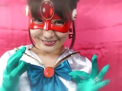 ONH05 Japan's Sweet Temptation-Craving Intense Pleasure in Every Moment