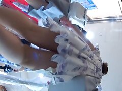 N_angel289 Sizzling Office Temptation-Thick Cock Thrills Her Passionate Night