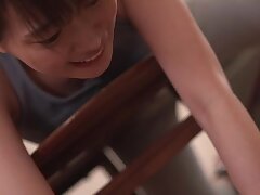 DASS-256 Passionate Night-Ayaka's Juicy Asian Love Adventure Unleashed