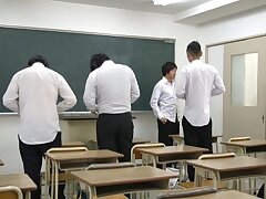 PPPD-468-javguru Passionate Wet Night-Japanese Amateur's Raw & Hard Encounter