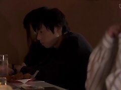 SILK-149 Teen's Tender First Time-A Gentle Anal Exploration with Love