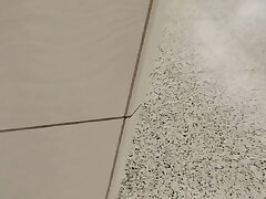 mov128 Irresistible Asian Teen-Suck Sessions That Leave You Begging