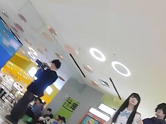 D-D_112 Sizzling Showgirl-Hot Babe in Costumes Gets Wildly Pleasured