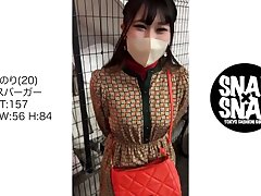 ONA-024_pg Perfect Curves Unleashed-Stunning Beauty's Explicit Showdown