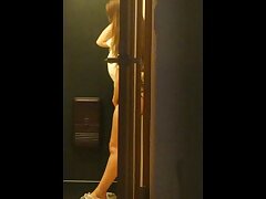 15306630 Sneaky MILF Encounters-Hot Sex with BF's Friend as GF Chats Live