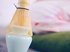 MIDV-865-4K Blonde Siren's Seductive Mouth & Wet Pussy Playtime Fantasy