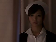 RBD-579 Passionate Nights-Aged Father-In-Law's Forbidden Desire Awakens