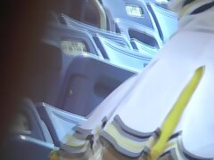 43744 JAV Cosplay Star Thrills in Dual Action with Two Hot Guys!