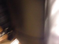 bkn005_00 Miyu's Steamy Solo Show-Passionate Self-Pleasure Dripping Wet