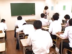 MBYD-171 Passionate Temptress Hungry for Ecstasy with His Massive Manhood