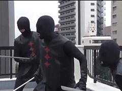 MSZ03_01 Sensual Japanese Goddess-Curvy Beauty's Passionate Ride