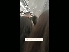 jkoshi0916 Passionate Encounter-Young Japanese Beauty Takes Him Deep