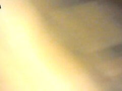 kimg013_00 Busty Mei Amasaki-Intense Night with a Hung Stud