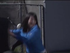 GHMT85_01 Slim Asian Goddess-Passionate Depths of Desire