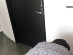 KUSE-029 Passionate Night with Misaki-Her MILF Desires Unleashed!