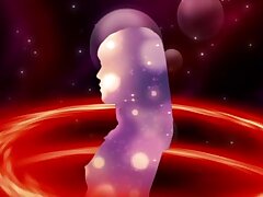 SPSE45_01 Unleash Desire-Intense Asian Orgies & Unfiltered Passion