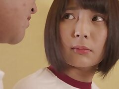 SSNI-471 Sizzling MILF's Bareback Bliss-Unleashing Hardcore Ecstasy