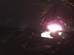 DASS-085 Midori Asuka's Intense Oral Pleasure-A Lover's Deep Desire Fantasy