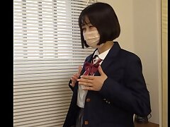 naika42 Sizzling Runa Sezaki Delivers Unforgettable Hardcore Pleasure Night