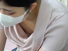 milky-230_1-257730682e93ef2b106 Passionate Night-Straight Babe's Unforgettable Bang Adventure