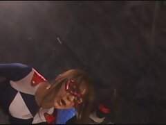 GSHE07_02 Yuki Mothida's Irresistible Curves Tempt in Steamy Doggy Style JAV