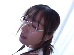 413INSTV-551 Sizzling Japanese Beauties Tease & Tempt in Intense Gangbang