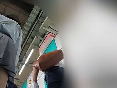 cks-064 Sizzling Asian Nights-Steamy Cock Swaps & Cum-Filled Orgies