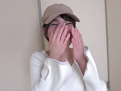 KTKZ-100 Satomi's Tight MILF Bliss-POV Creampie Blowjob Fantasy