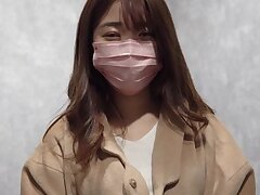 kaitori31 Saucy MILF's Steamy Showdown Ends in Explosive Facial Finale