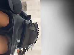 otoshidama Medical Temptress-Hot Anal Adventures in the Clinic