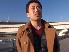 SNIS-928 Young Actor And Rich Businessman, Closely Attached To The Gang Triangle Related Sex Of TomorrowБ─≥s Flower Kirara That Was Hated Privately To The Two Handsome Gimmicks.Lovingly WomanБ─≥s Fancy Private Life, Big E Passionate Tutoring-Japanese Stud