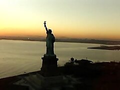 L02 Intimate Booty & Pussy Shots-Ultimate Close-Up Pleasure Experience