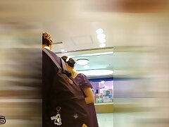 oreg05 Sizzling Japanese Passion-Hot Threesome with Seductive Asian Beauties