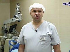 gynecological_medical_films_44 Passionate Darling's Deep Desire-Intense Pleasure Moments Unleashed