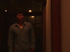 SSPD-164 Naomi Omori's Kinky Asian Adventure Ends in Explosive Creampie